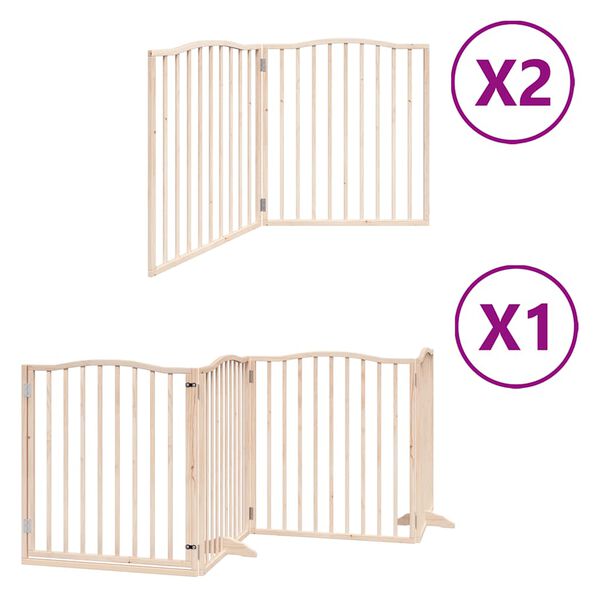 Wyświetlanie zdjęcia produktu 1 z 12
