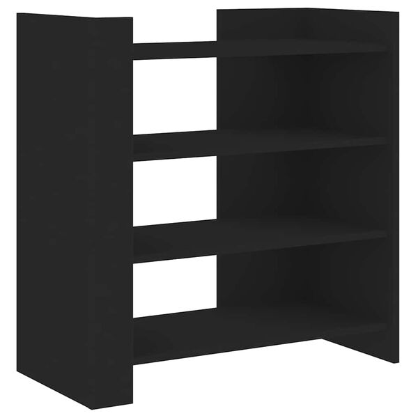 Wyświetlanie zdjęcia produktu 1 z 11