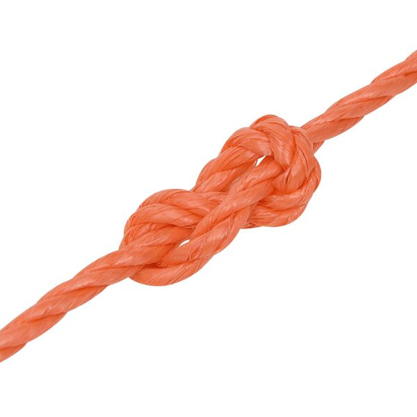 Wyświetlanie zdjęcia produktu 4 z 6
