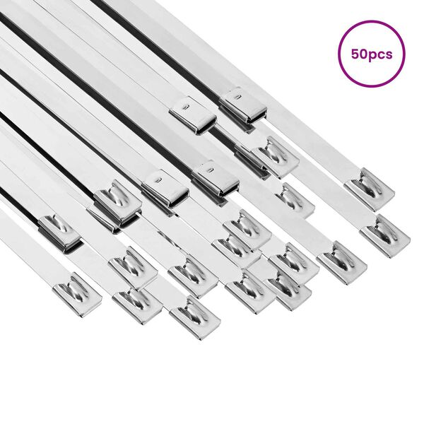 Wyświetlanie zdjęcia produktu 3 z 9