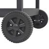 Miniatura produktu 6 z 7