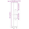 Miniatura produktu 10 z 11