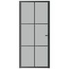 Miniatura produktu 3 z 8