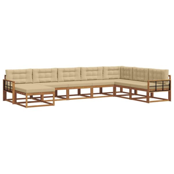 Wyświetlanie zdjęcia produktu 1 z 10