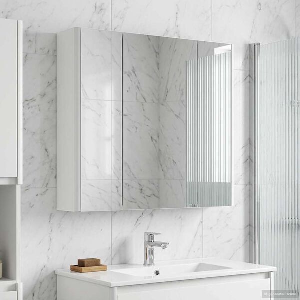 Wyświetlanie zdjęcia produktu 2 z 14