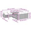Miniatura produktu 14 z 19