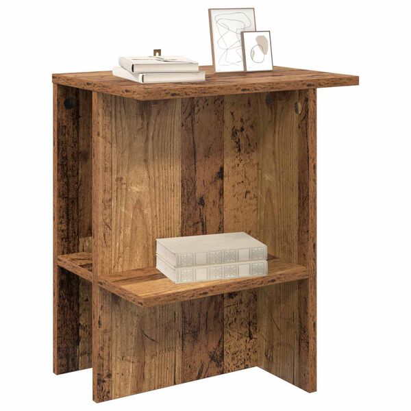 Wyświetlanie zdjęcia produktu 2 z 7