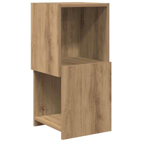 Wyświetlanie zdjęcia produktu 1 z 11
