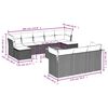 Miniatura produktu 11 z 16