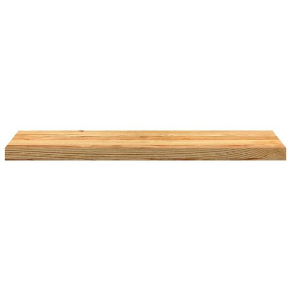 Wyświetlanie zdjęcia produktu 4 z 11