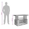 Miniatura produktu 12 z 12