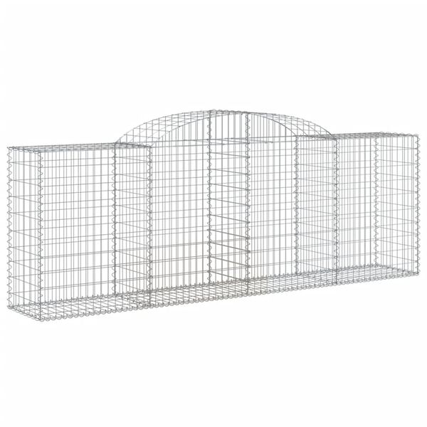 Wyświetlanie zdjęcia produktu 3 z 6