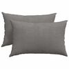 Light_grey