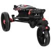 Miniatura produktu 8 z 12