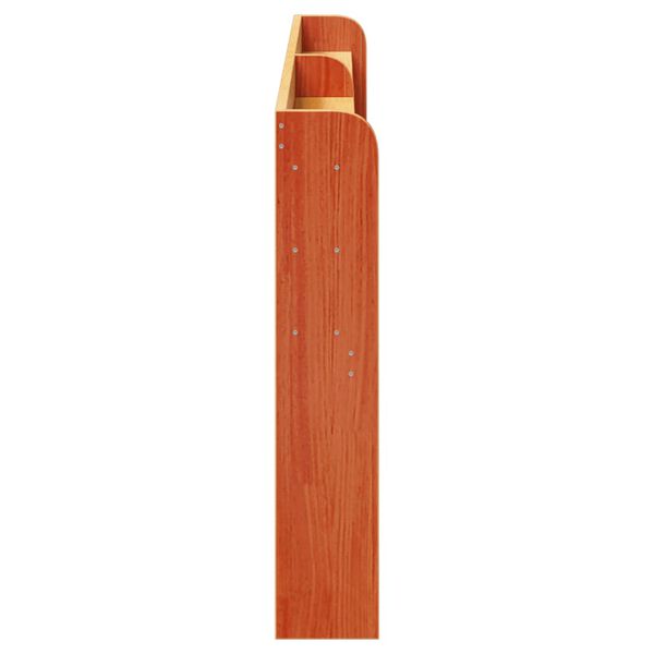 Wyświetlanie zdjęcia produktu 4 z 9