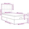 Miniatura produktu 16 z 16