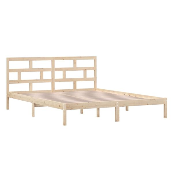 Wyświetlanie zdjęcia produktu 3 z 9