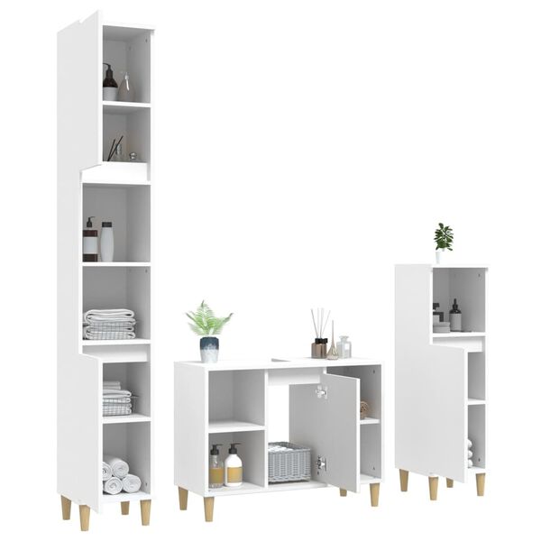 Wyświetlanie zdjęcia produktu 4 z 12