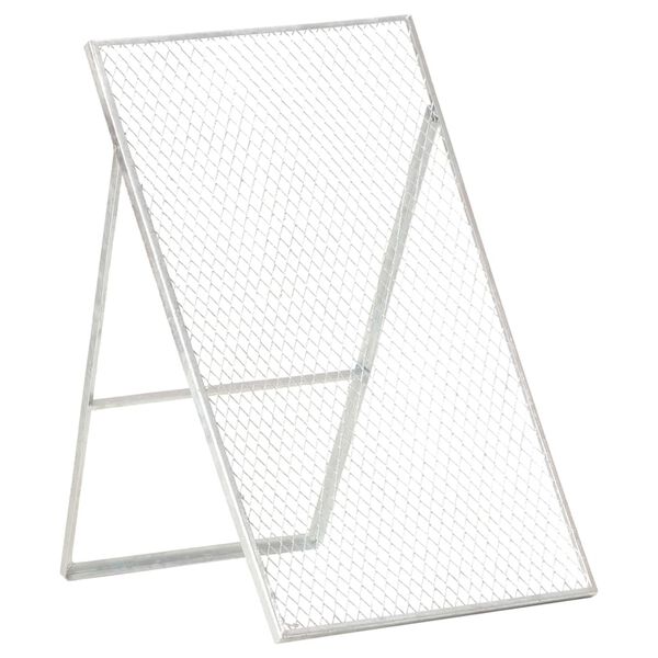 Wyświetlanie zdjęcia produktu 1 z 7