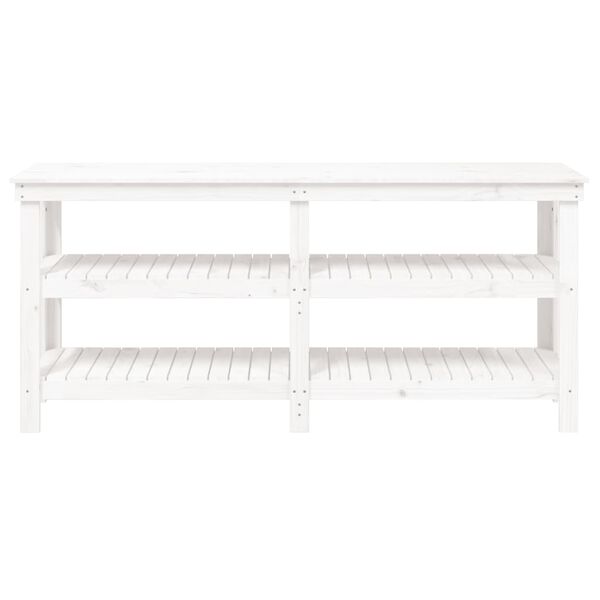 Wyświetlanie zdjęcia produktu 4 z 9