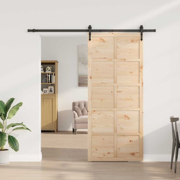 Wyświetlanie zdjęcia produktu 3 z 12