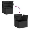 Miniatura produktu 8 z 16