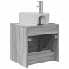 Miniatura produktu 5 z 10