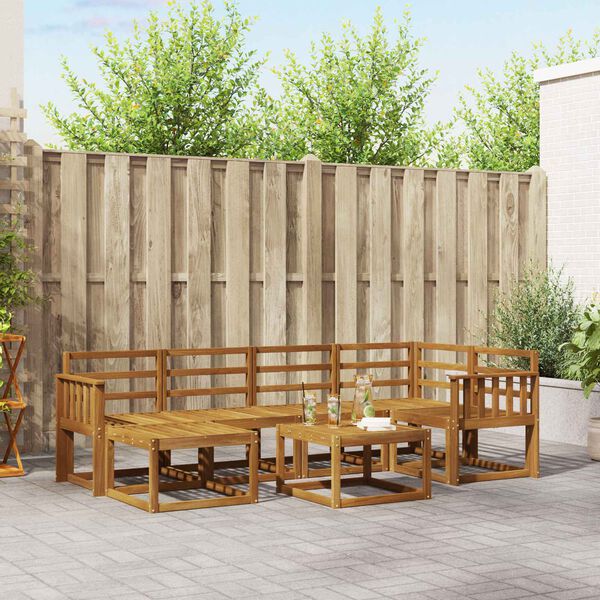 Wyświetlanie zdjęcia produktu 2 z 12