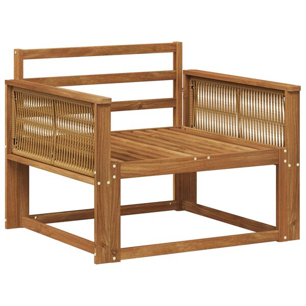 Wyświetlanie zdjęcia produktu 1 z 7