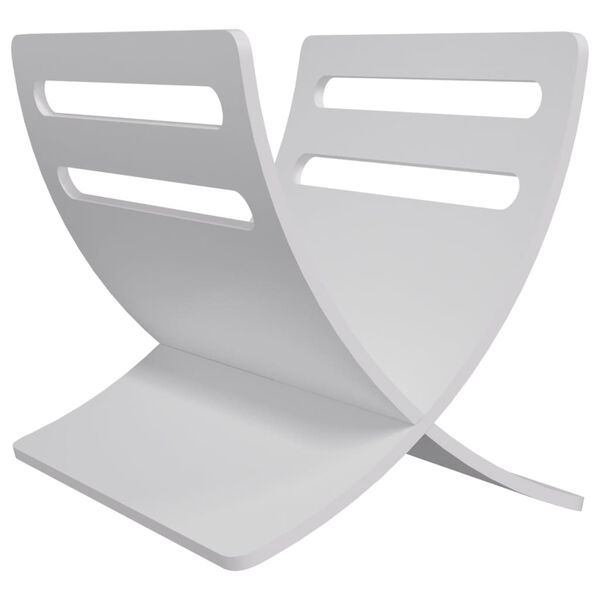 Wyświetlanie zdjęcia produktu 1 z 11