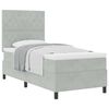 Light_grey