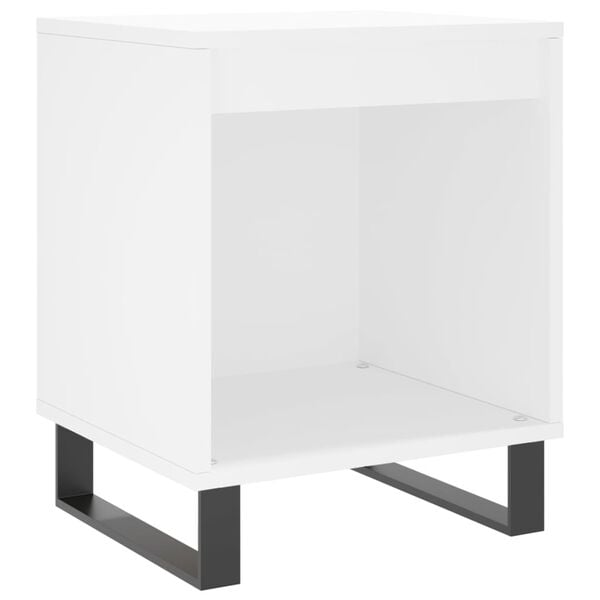 Wyświetlanie zdjęcia produktu 4 z 11