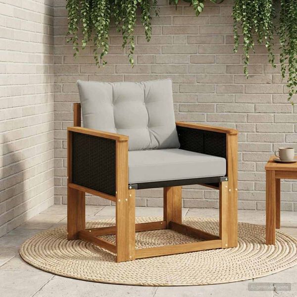 Wyświetlanie zdjęcia produktu 2 z 9