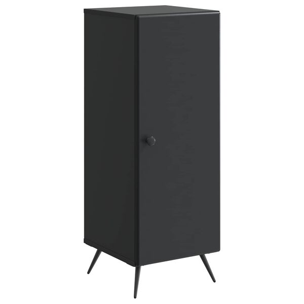 Wyświetlanie zdjęcia produktu 1 z 11