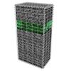 Miniatura produktu 4 z 8