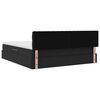 Miniatura produktu 12 z 17