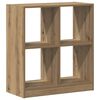 Artisan_oak