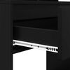 Miniatura produktu 9 z 14