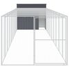 Miniatura produktu 3 z 9