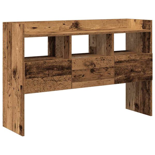 Wyświetlanie zdjęcia produktu 1 z 11