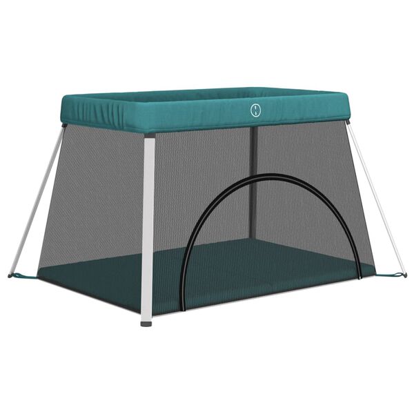 Wyświetlanie zdjęcia produktu 1 z 12