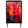 Miniatura produktu 6 z 11