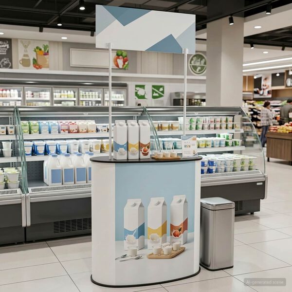 Wyświetlanie zdjęcia produktu 2 z 9
