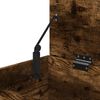 Miniatura produktu 9 z 11