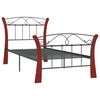 Miniatura produktu 3 z 7