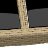 Miniatura produktu 4 z 5