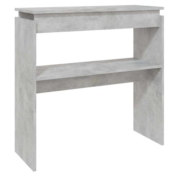 Wyświetlanie zdjęcia produktu 1 z 8