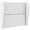 Miniatura produktu 3 z 11