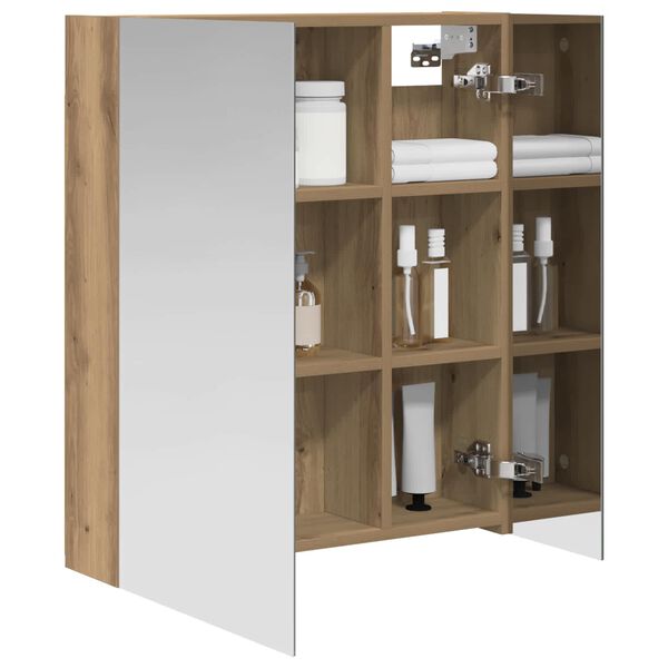 Wyświetlanie zdjęcia produktu 3 z 11