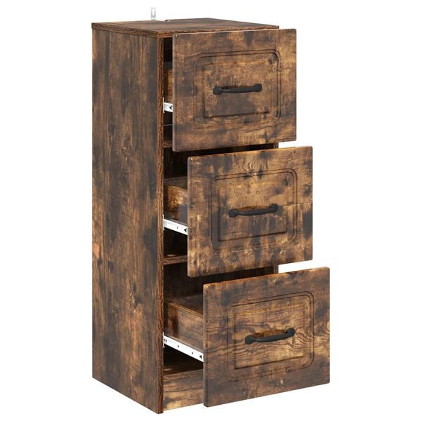 Wyświetlanie zdjęcia produktu 3 z 10